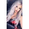 amandalee331